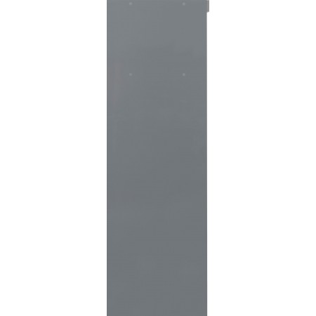 Nevada 3 Door Sliding Wardrobe | Furnisho