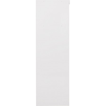 Nevada 3 Door Sliding Wardrobe | Furnisho