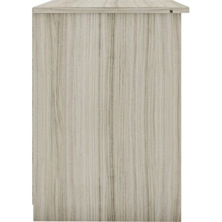 Nevada Sliding Door Bedside| Furnisho