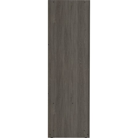 Lisbon 2 Door Sliding Wardrobe | Furnisho