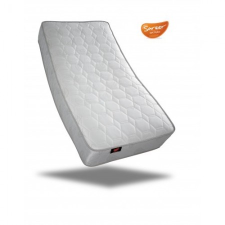 Orthopaedic Matrah Mattress | Furnisho
