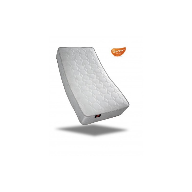 Orthopaedic Matrah Mattress | Furnisho