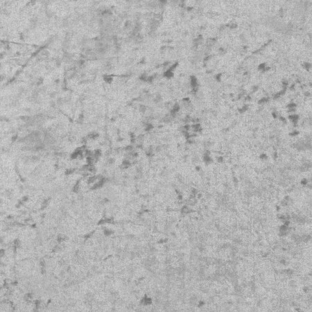 Waverley 4'6" Storage Bed With Grey Crushed Velvet | Furnisho