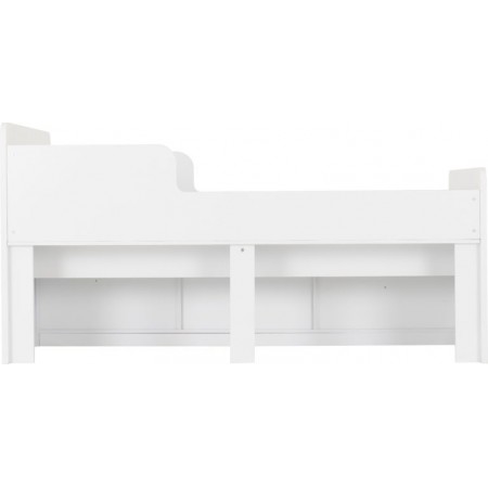 Felix Low Sleeper Bed |Furnisho