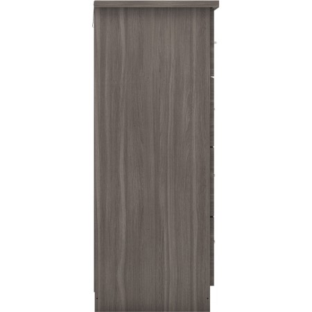 Nevada 3+2 Drawer Chest | Furnisho