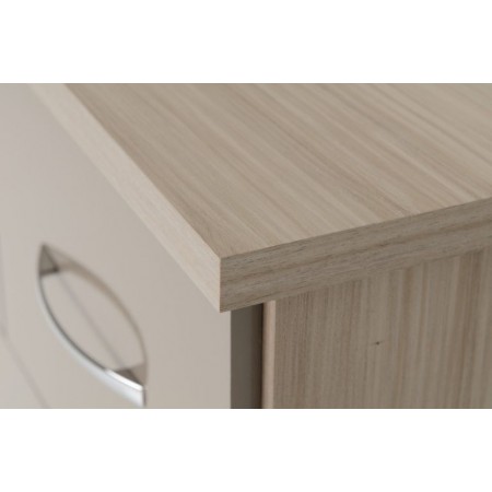 Nevada 3+2 Drawer Chest | Furnisho