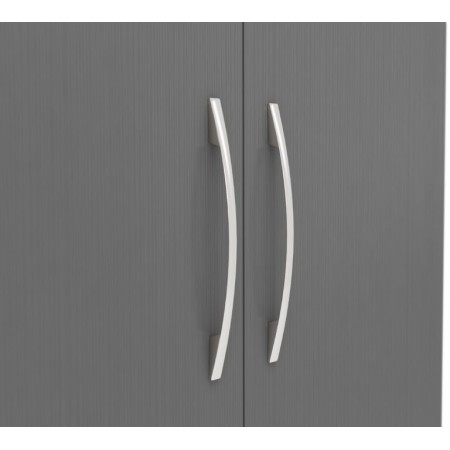 Nevada 3+2 Drawer Chest | Furnisho