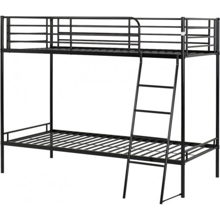 Brandon 3' Bunk Bed | Furnisho