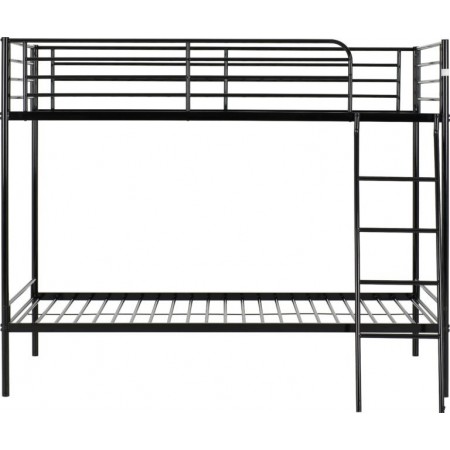 Brandon 3' Bunk Bed | Furnisho