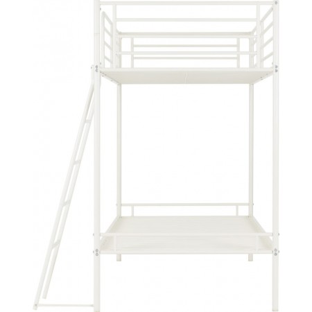 Brandon 3' Bunk Bed | Furnisho