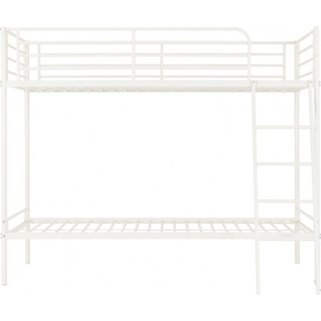 Brandon 3' Bunk Bed | Furnisho
