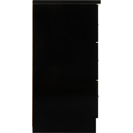 Nevada 6 Drawer Chest | Furnisho