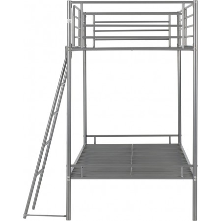 Brandon 3' Bunk Bed | Furnisho
