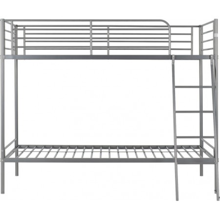Brandon 3' Bunk Bed | Furnisho