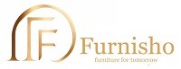 Furnisho Ltd