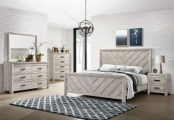 Bedroom Furniture