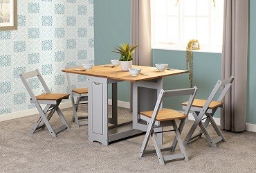 Dining Room Furniture
